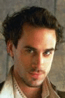 Joseph Fiennes 